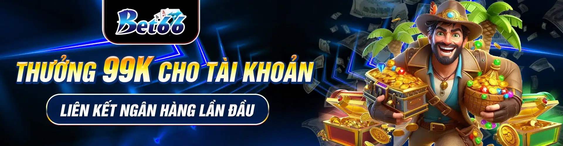 Trang chủ 59 banner bet66